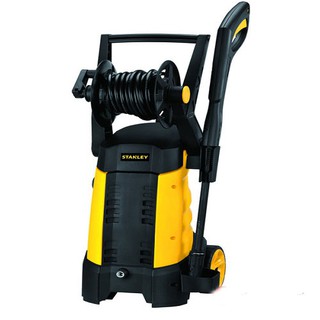 Máy xịt rửa áp lực cao stanley stpw 1800