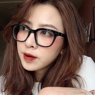 Kính GM South Side Chuẩn Auth 1:1 full box | ANB