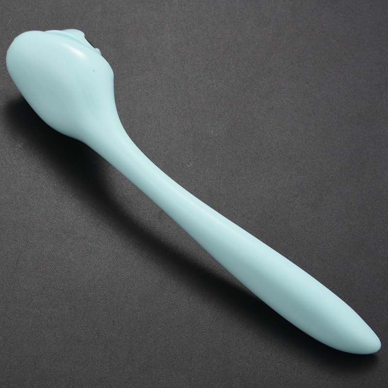 Dụng cụ mát xa mắt xoay 360 độ chống nếp nhăn loại bỏ quầng thâm | BigBuy360 - bigbuy360.vn