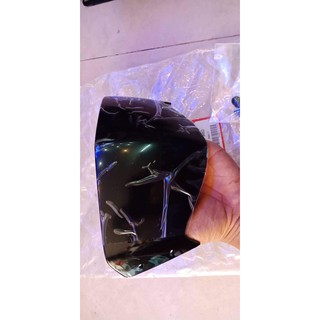 Chắn gió Wave RS Honda zin