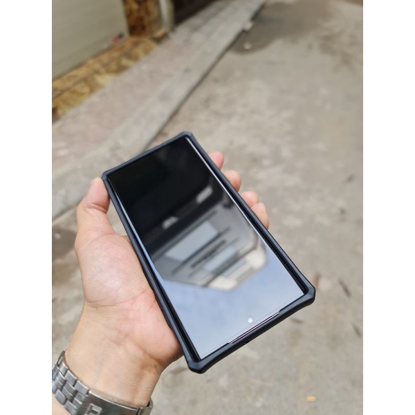 Bộ dán PPF cực xịn 4 lớp tự mờ vết xước siêu mượt cho các loại điện thoại ( Cắt theo yêu cầu )