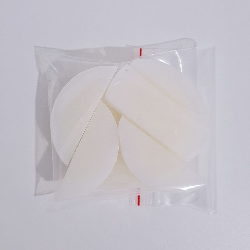 1KG Phôi Xà Phòng (Soap Base) - Nguyên Liệu Mỹ Phẩm