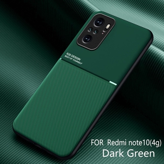 Thời Trang Ốp điện thoại tpu Độc Đáo Cho redmi note 10s redmi note 10 4g