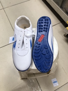[Siêu Sale] Giày Đinh Thăng Long THASHOCO