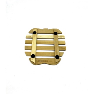 Spriing Rế gỗ tre