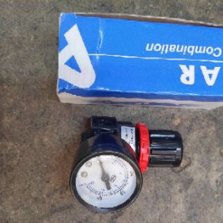 Bộ lọc hơi các loại
