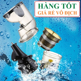 Phụ kiện máy Ép chậm Veyes