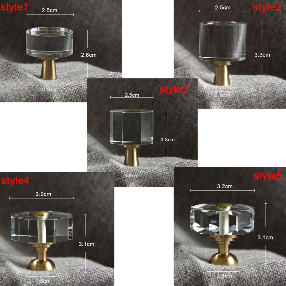 KUNHEV Tay Nắm Cửa Tủ Họa Tiết Hoa Mẫu Đơn Trang Trí Nội Thất|Tay Nắm Cửa Tủ Cao Cấp Tiện Lợi Dễ Sử Dụng