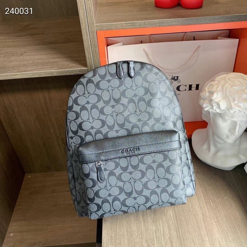 Balo COACH thời trang cao cấp