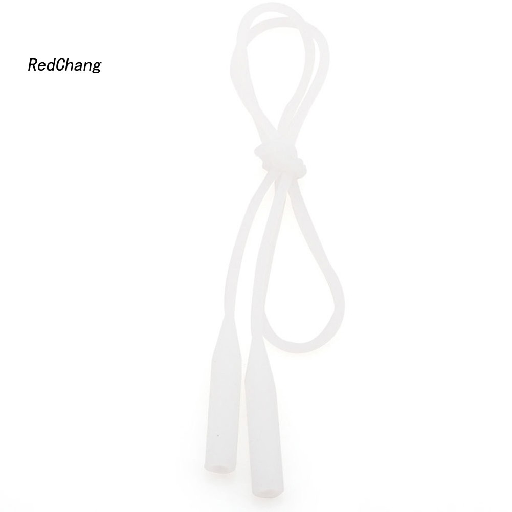 Giá Đỡ Mắt Kính Thể Thao Bằng Silicon Chống Trượt Tiện Dụng Cho Bé | BigBuy360 - bigbuy360.vn