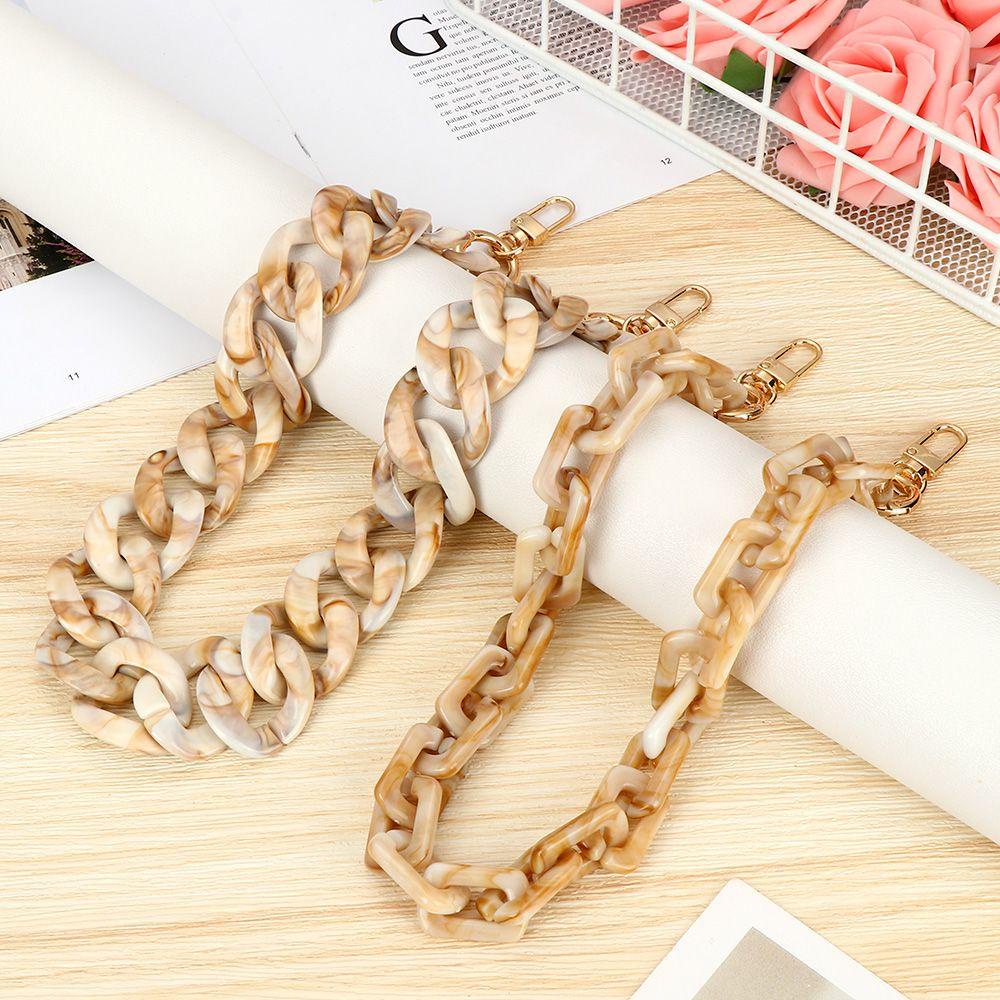 Dây Xích Đeo Túi Xách Thời Trang