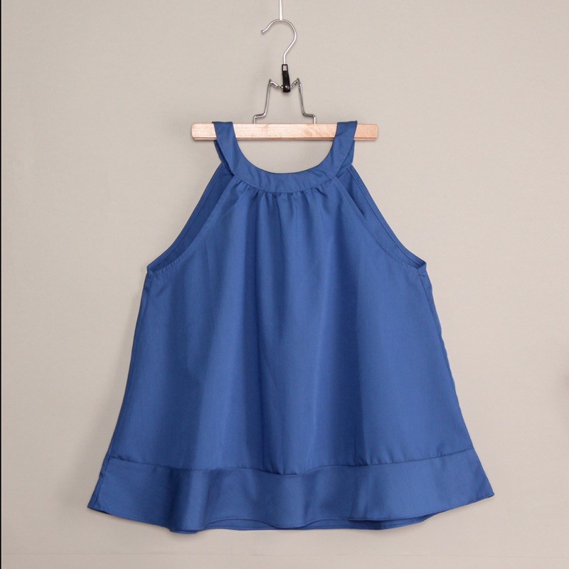 ĐẦM NỮ SALE GIÁ SẬP SÀNG ( SIZE 40-70 kg tuỳ mẫu) SALE SẬP SÀN 44k | BigBuy360 - bigbuy360.vn