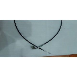 Dây mở yên xe Exciter 150
