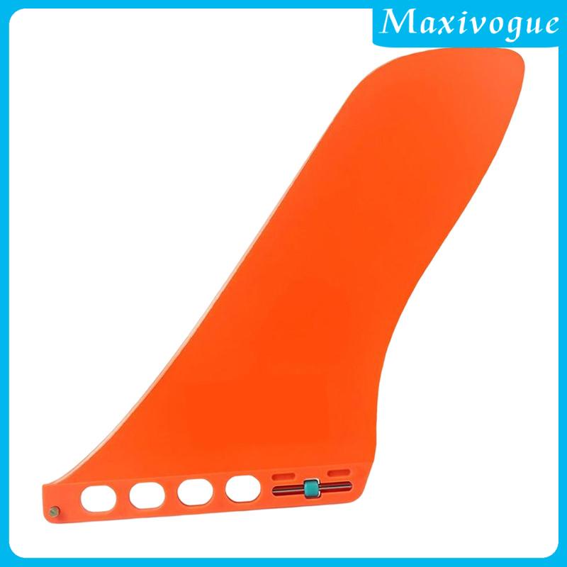 Ván Lướt Sóng Nước Bơm Hơi 9 inch Chất Lượng Cao