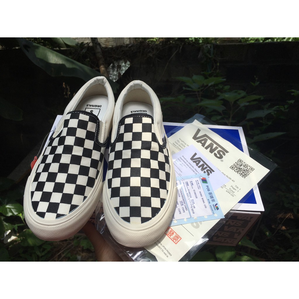 [SALE SỐC] [FULL BOX+ BILL] GIÀY 𝐕𝐀𝐍𝐒 VAULT, OLD, CARO,FOG,Giày thể thao nam nữ 2021 | BigBuy360 - bigbuy360.vn