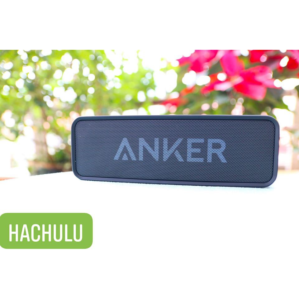 loa anker soundcore a3102