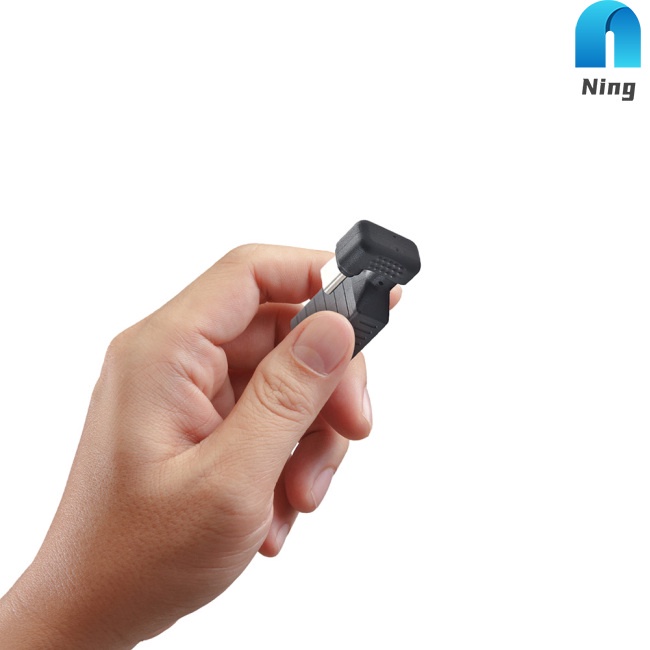 Đầu Chuyển Đổi Cổng Type-c Sang Usb 3.0 Tương Thích Với Chuột Và Bàn Phím Máy Tính Bảng Android