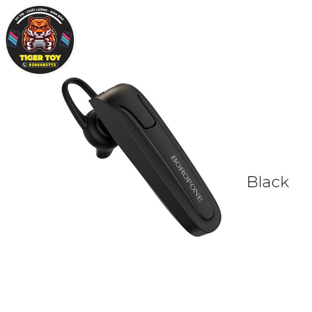 Tai nghe bluetooth, tai nghe không dây, tai nghe bluetooth không dây một bên chính hãng