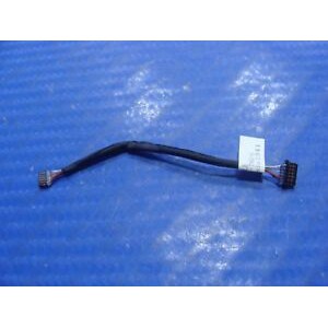 Card Bluetooth HP Elitebook và Dell Latitude,Precision | BigBuy360 - bigbuy360.vn