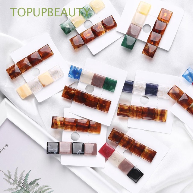 ( Thanh lý bỏ mẫu) Sale Đồng giá 20k tất cả sp kẹp tóc style korea