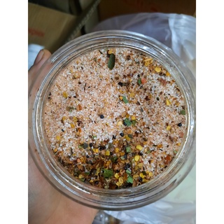 Chẩm chéo tây bắc 200g