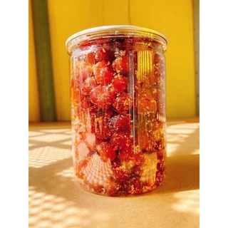 CHÙM RUỘT CHANH MUỐI (500gram)🌴🌴🌴