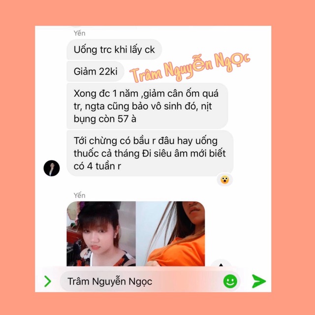 [Mã COSSALE30 hoàn 8% xu đơn 500K] Giảm cân Cenly thảo mộc 100% thiên nhiên ( TẶNG QUÀ) | BigBuy360 - bigbuy360.vn