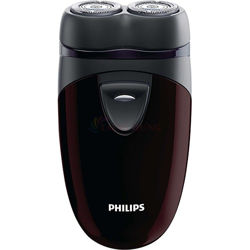 Máy cạo râu Philips PQ206/18 - Hàng chính hãng