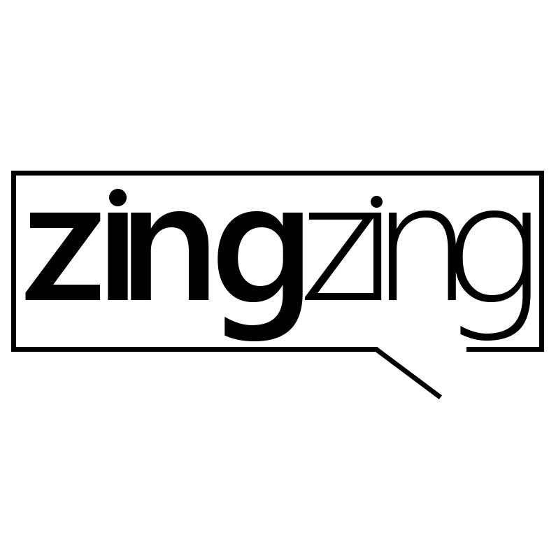 zingzing--beautiful girl