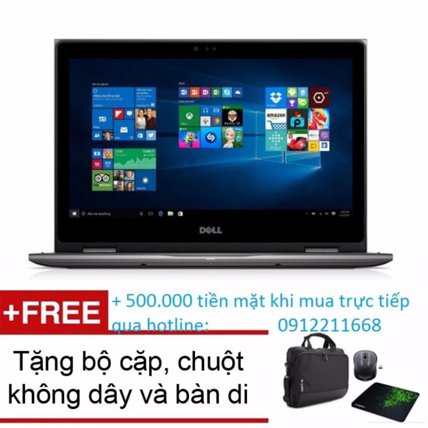 Dell 3543 I5 5200U/VGA Rời Giá cực hợp lý cho Tân sinh viên( Hàng Nhập Khâu) full box bảo hành 12 tháng