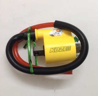 Mobin Sườn Kozi Fi Honda Yamaha
