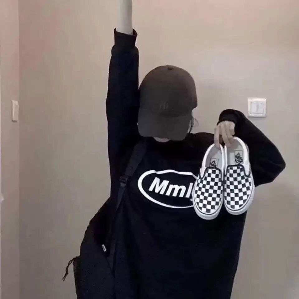 Áo Sweater Cổ Tròn Dáng Rộng In Chữ Thời Trang Xuân Thu Dành Cho Nữ | BigBuy360 - bigbuy360.vn