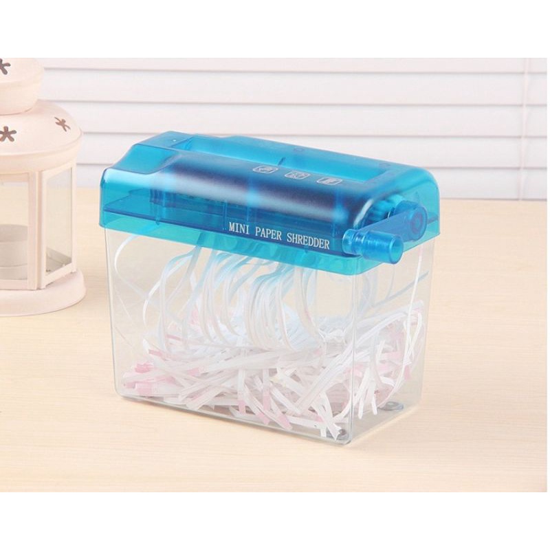 máy cắt giấy shredder,,,