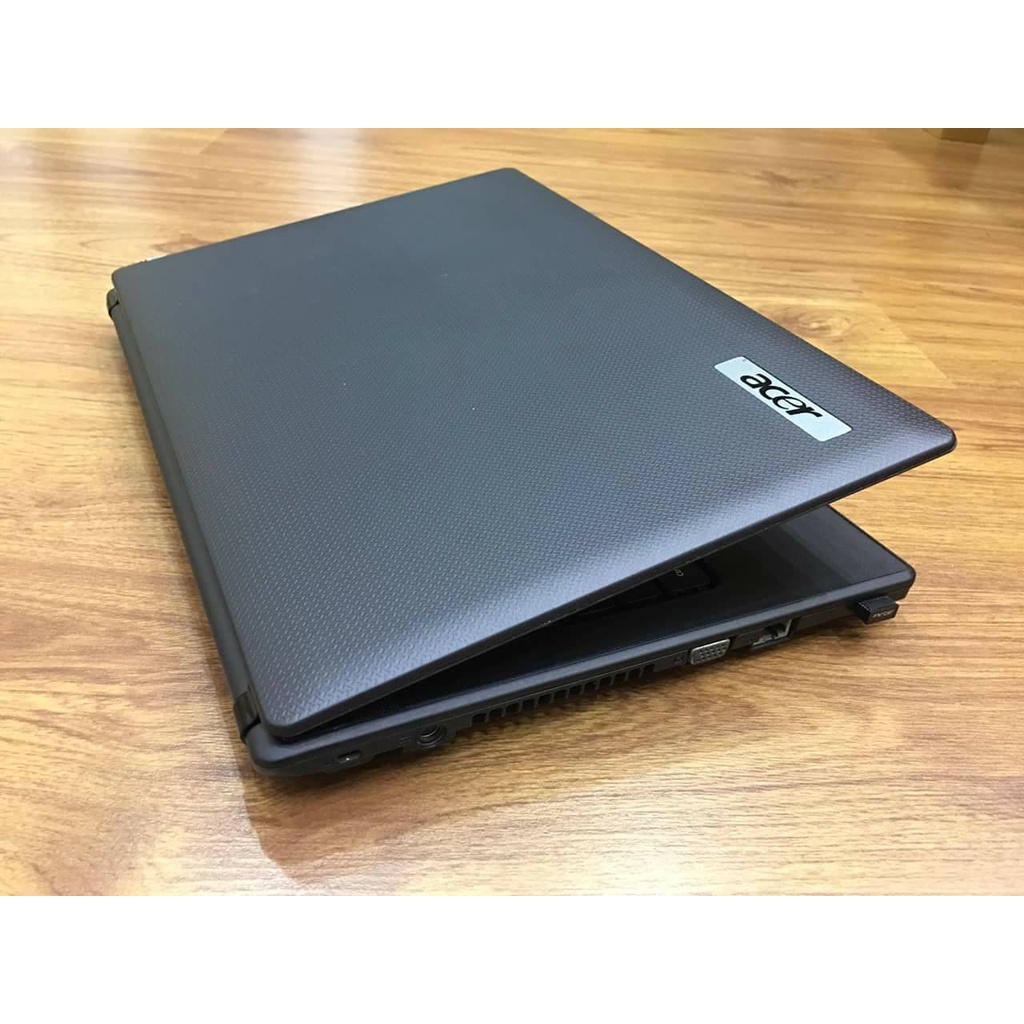 Laptop cũ, giá rẻ nhất core i2, i3, i5, i7 chỉ từ 1tr5