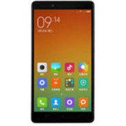 điện thoại Xiaomi Redmi Note 2 2sim Ram 2G/16G Bảo hành 6 tháng , chơi game mượt | BigBuy360 - bigbuy360.vn