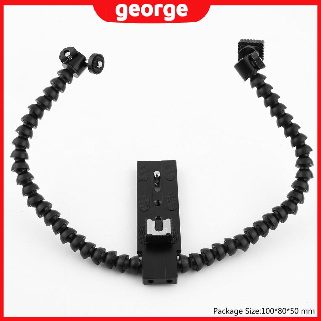Đế gắn đèn flash cho máy ảnh kỹ thuật số | BigBuy360 - bigbuy360.vn