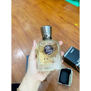Nước Hoa Nam Enter 100ml
