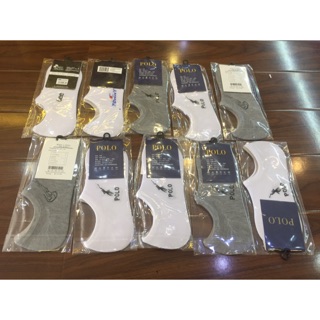 Vớ Nam sale 99k
