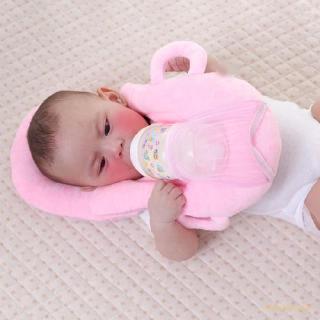 ◕Ω◕Mềm Di Động Điều Dưỡng Đa Năng Cho Con Bú Gối Mới Lạ Chắc Chắn Cho Bé