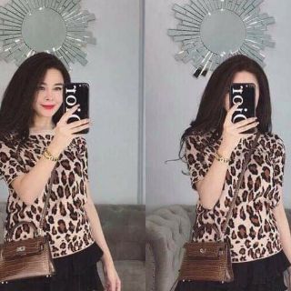 Set bộ mẹ +con