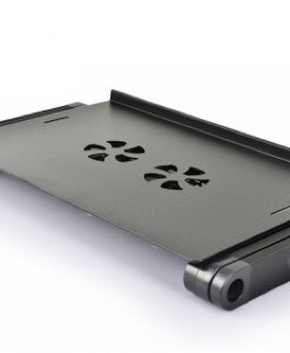 Kệ đỡ laptop