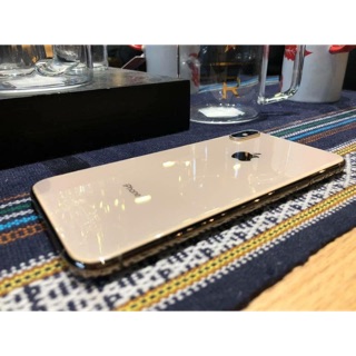 Miếng dán PPF full viền cho iPhone tự phục hồi vết xước