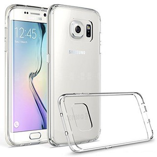 Ốp lưng Samsung Galaxy S7 dẻo trong siêu mỏng 0.5 mm