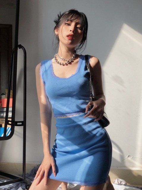 CHÂN VÁY CARROT | BigBuy360 - bigbuy360.vn