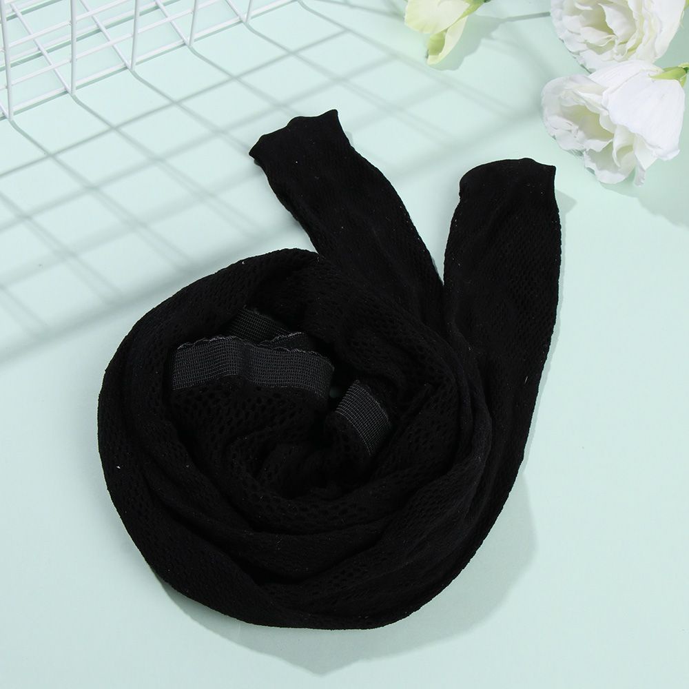 Quần tất lưới phong cách gothic thời trang cho nữ