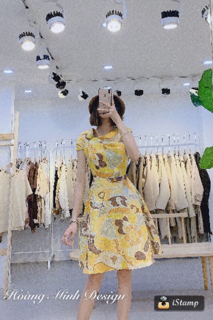 đơn chị yeu quyentg39 | BigBuy360 - bigbuy360.vn