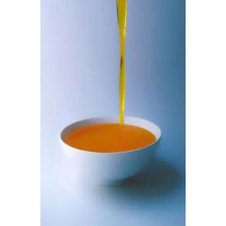 BƠ DẠNG DẦU 1LIT