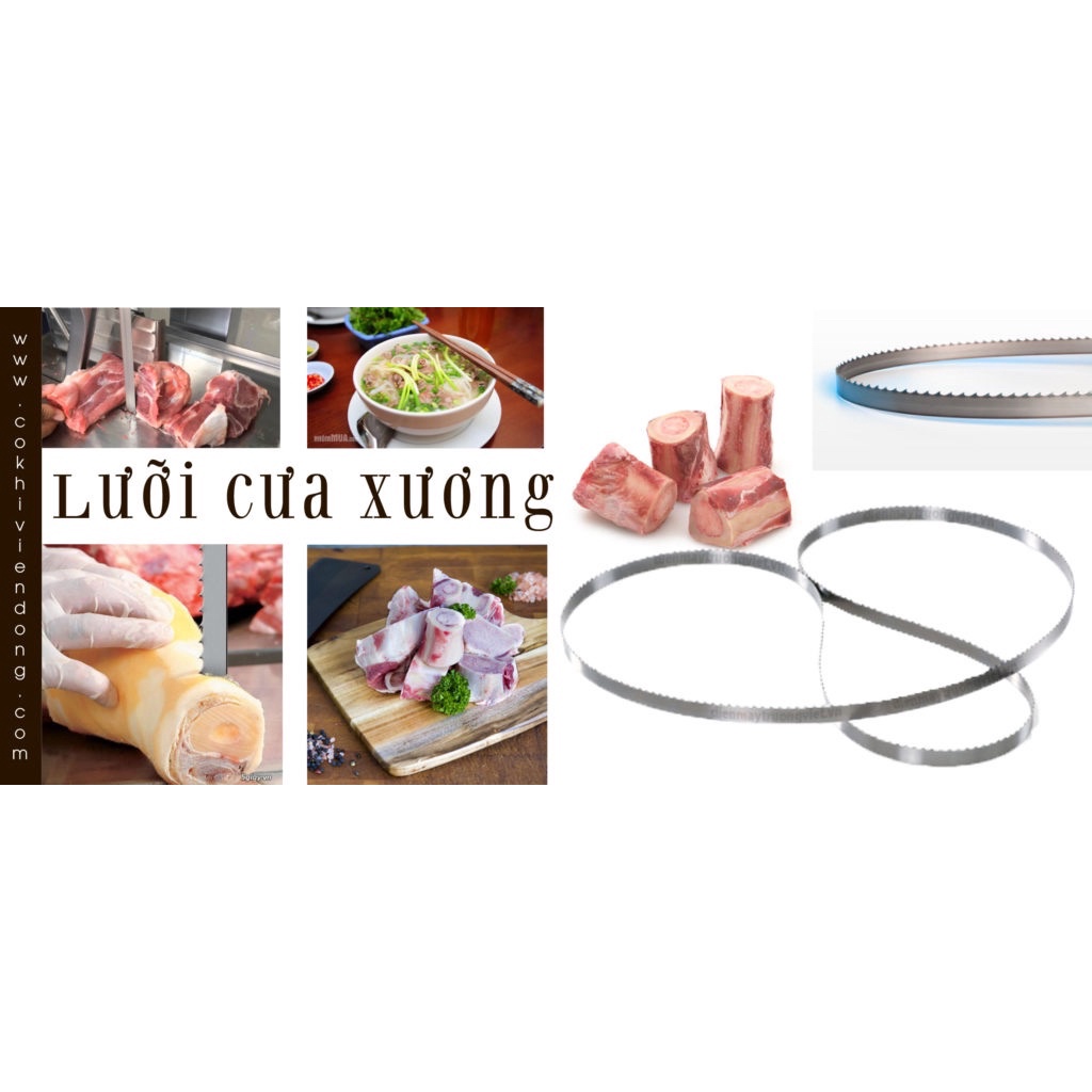 1200mm,1650mm,1690mm,1750mm