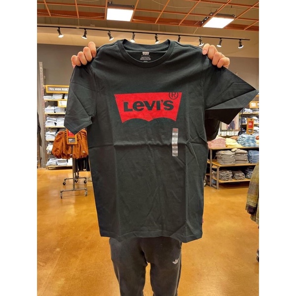 Áo thun Nam chuẩn Size M và L có màu trắng và đen