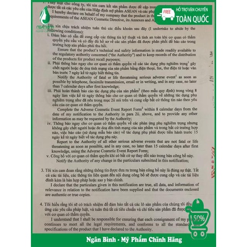 Kem tan mỡ bụng sau sinh,kem tan mỡ ngân bình chính hãng giúp làm giảm mỡ bụng,mỡ cơ thể chiết xuất gừng ớt 150gr